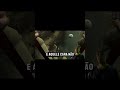 Acho que o paraquedas não abriu em #medalofhonor