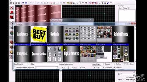 SOURCE SDK TUTORIALS - #1 - MAKING YOUR FIRST ROOM w/ SPAWN POINTS!