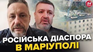 З балістикою поки БІДА – на Одещині ЗАГИНУЛА людина. ЗВІЛЬНИТИ Маріуполь від росіян – місія МОЖЛИВА