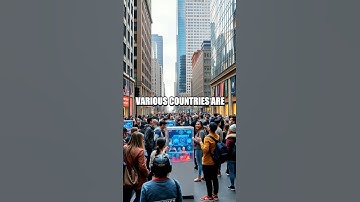 Blockchain-Based Voting Systems Transform Elections