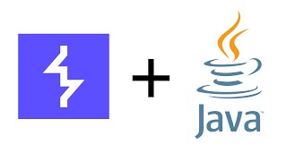 Extend Burpsuite with your own Extensions!