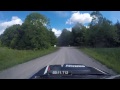 2015 STPR Stage 2, Yeoman/Schulze