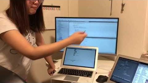 Accelerometer + Gyroscope Sensor: Rapid Prototype with MAX