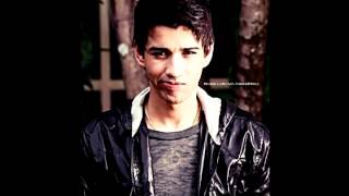 Gusttavo Lima Balada (Tche Tcherere Tche Teche)