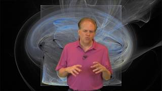 Hypnotic Language Patterns that Work?  Covert Hypnosis   Kevin Hogan
