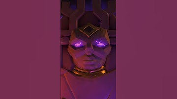 ⚔️ #SeaOfThieves