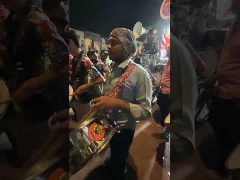 Rolling try 😅🥁🤙🏻 #youtube #banjo #musicservice #artist #musicstreaming #music #ytmusiclibrary