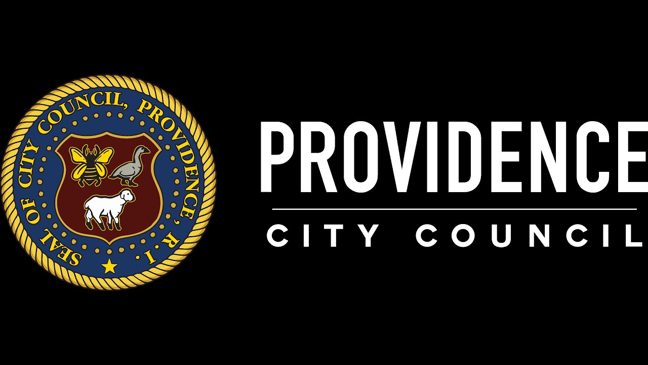 Providence City Council Meeting |Committee on Ordinances| February 11th, 2026