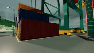 Roblox, Evade - I, Bhopper