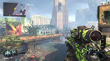 Shots On Bots #2 [BO3)