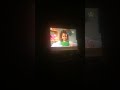 BabyTV The Little Puppets French Dub 