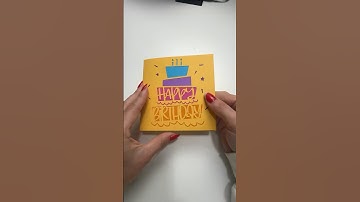 Card making with silhouette cameo 5 and electrostatic mat #silhouettestudio #silhouettecameo