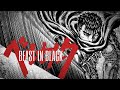 Beast in Black - Beast In Black (Subtitulado español)