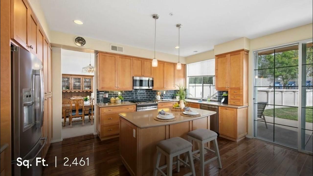 3045 Ivanhoe Ranch Road, El Cajon, CA 92019 YouTube