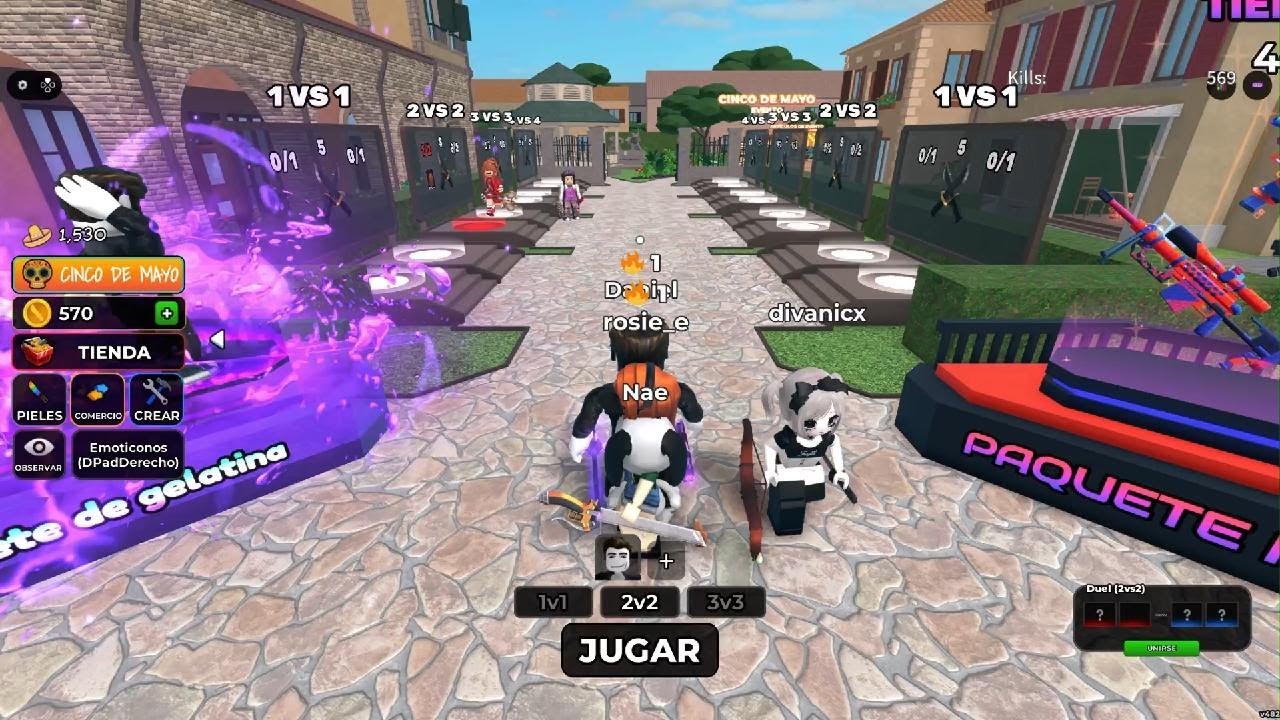 Roblox_20260527120503 - YouTube