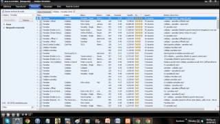 Tutorial-como descargar musica mp3 en ares screenshot 5