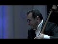 The nearness of you  vahagn hayrapetyan and armenian state jazz band