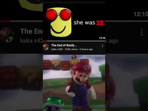 Top 10 Anime