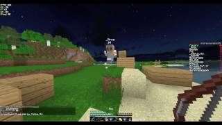UHC Highlights: E6 - Cyburgh