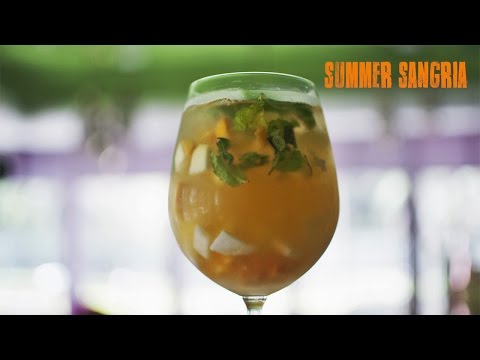 summer-cocktail:-coconut-water-sangria-recipe-on-food-i.e