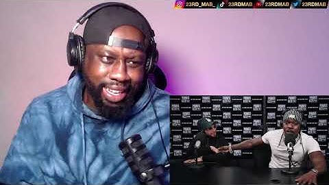 DaBaby Freestyles Over Metro Boomin & Future's "Like That" | REACTION