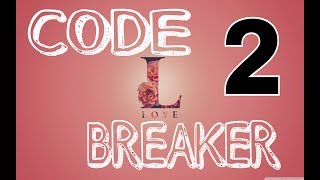 انمي_code breker_الحلقة_2_مترجم