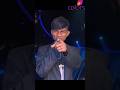 Main Kya Kisi ka Dil Tod dunga.. .😥💔💔#indinaidol #dailog #dharkan