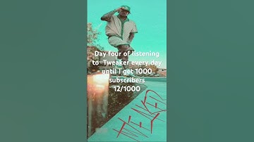 #rap #newmusic #music #hiphop #gelo #tweaker #musicgenre #hiphopmusic #musicstyle #spotify