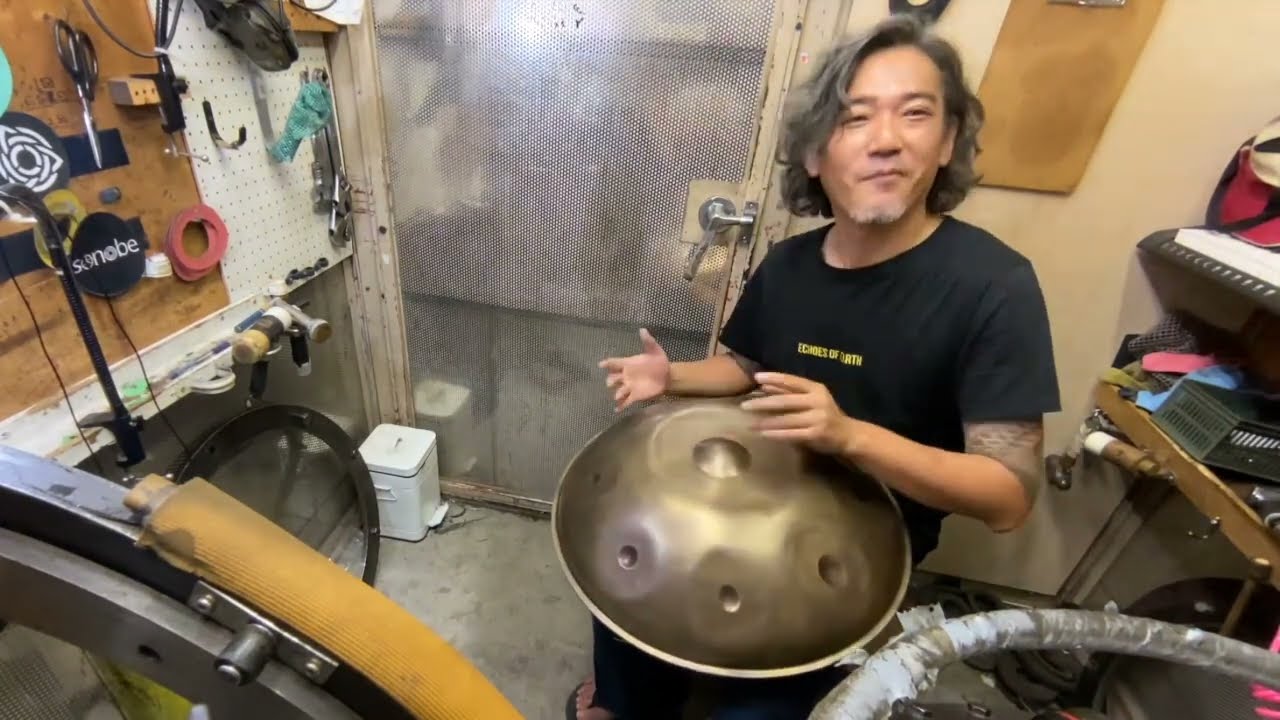 Koji Matsumoto