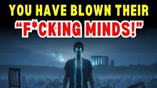 CHOSEN ONE!! There’s a SIDE TO YOU That’s Made Their JAW DROP — They NEVER Expected This...
