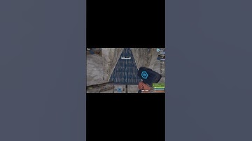 OP Shotgun Trap Base