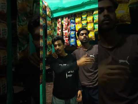 ये बेरा है 😂.. #7starteam #comedy #trending #viral #shortsfeed #youtube #youtubeshorts