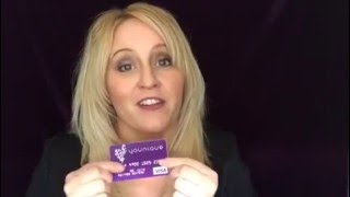 Team Training: Younique - How do we get paid our Commission?