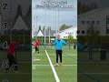 Ranking The Best Unreal No-Look Moments#uktiktok🇬🇧ukviral #vairal_video #foryoupage❤️