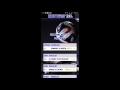Football Betting Strategy 1x2 - X System, tips - win ...