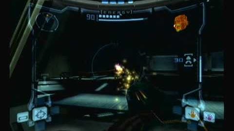 Metroid Prime Walkthrough with Commentary Part 18