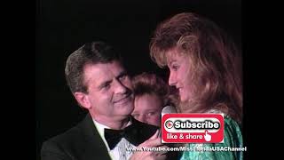 1989 Miss Florida Teen USA Finale & Televised Special Transport Stream