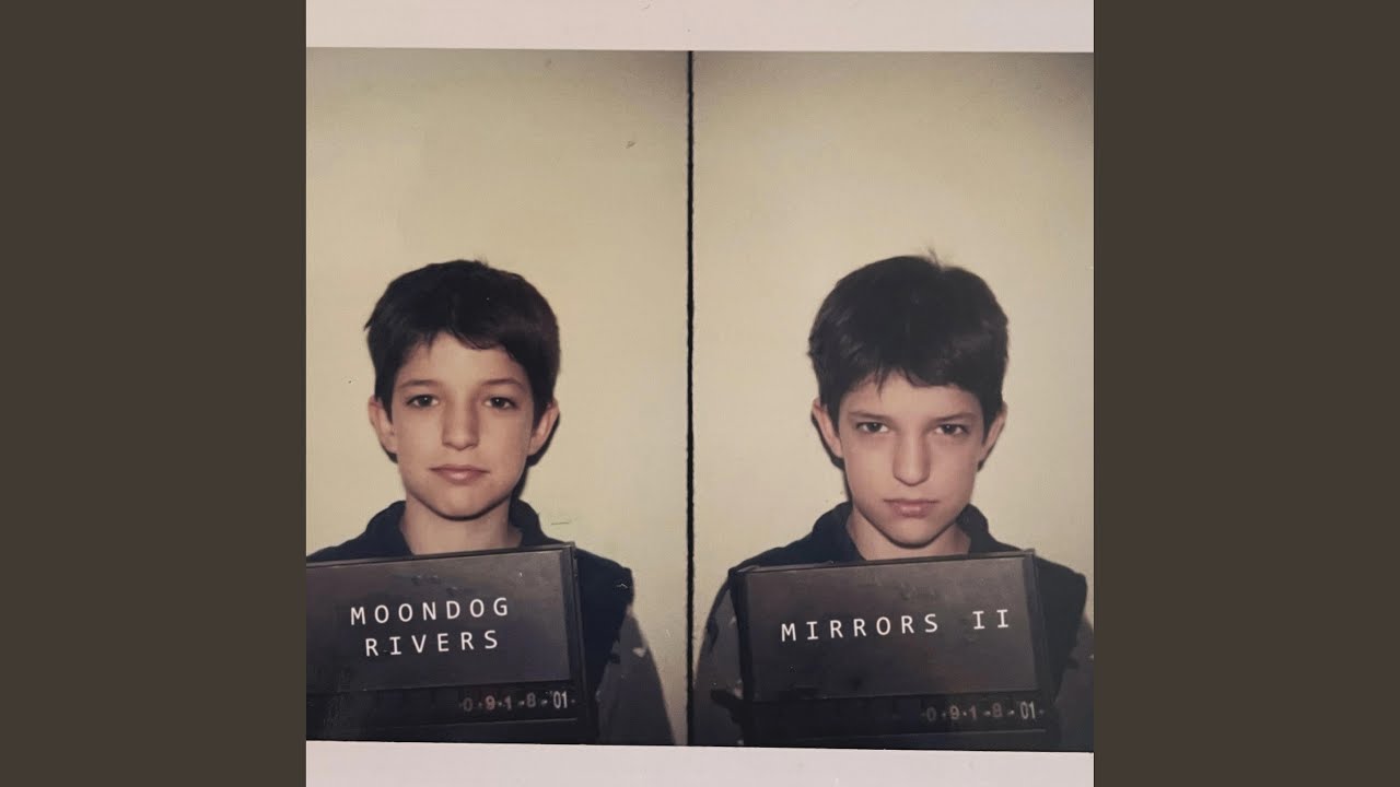 Ash auf YouTube ansehen Ash auf YouTube ansehen