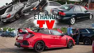 Download lagu Körfez Yarış Pisti DRAG Yarış Organizasyonu Tüm Heyecanı ile Sadece EthanolTv 39 de Körfez Yarış Pisti DRAG Yarış Organizasyonu Tüm Heyecanı ile Sadece EthanolTv 39 de