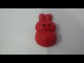 Cute kids can learn colors easily from chummy toys tv