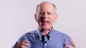 Financial Accounting, Chapter 2, Video Problem 2