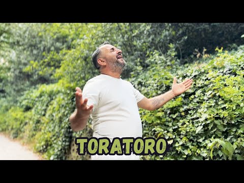 GADJO TORATORO