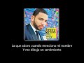 Henry Santos - Mi Poesia (lyric - letra)