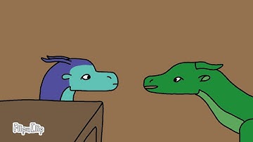 MAP parts 30 and 31: new and shiny version!