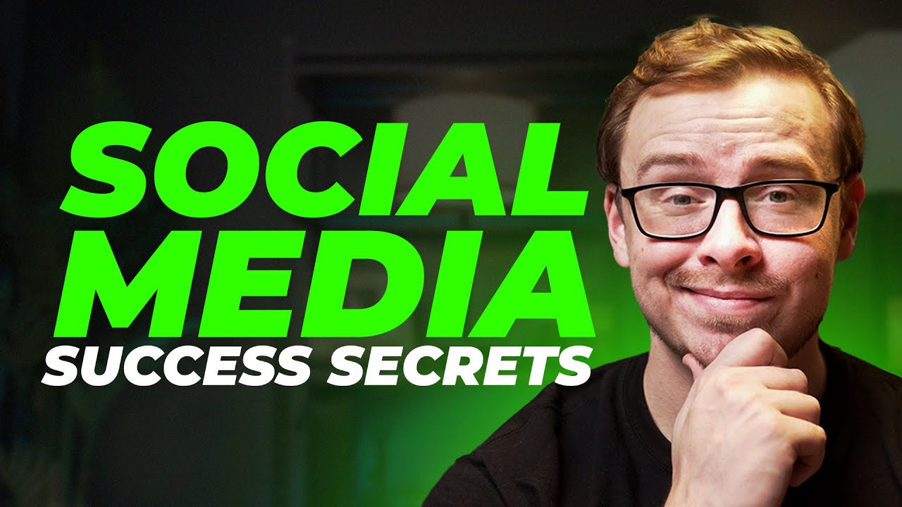 Top 10 Proven Social Media Marketing Tips For Small Businesses And ...