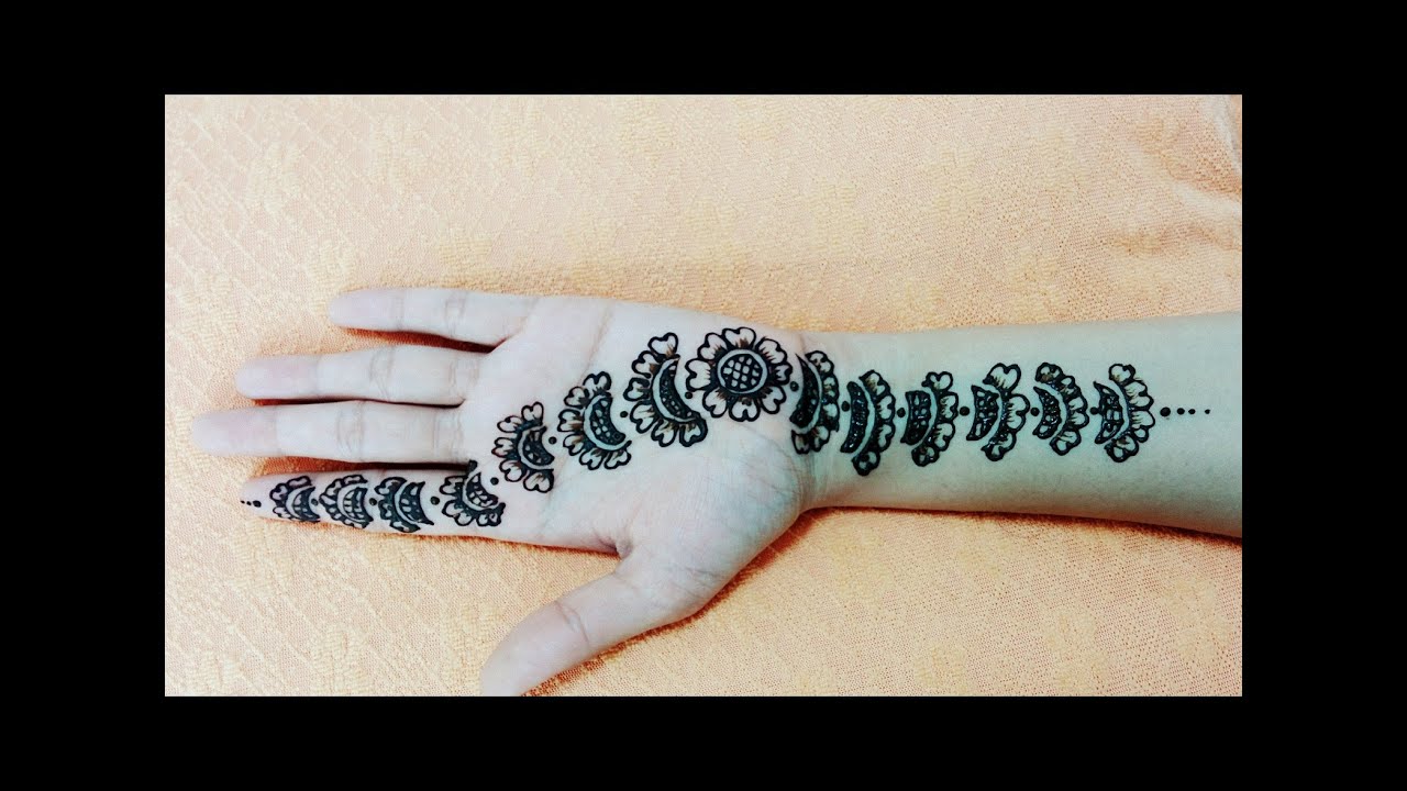 design for beginners mehndi Latest diwali henna beginners beautiful Arabic Mehendi for design design for beginners mehndi Latest diwali henna beginners beautiful Arabic Mehendi for design