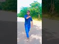 Trending Song Youtube Popularsong Youtube вќ вќ Trending Song Youtube Popularsong Youtube вќ вќ