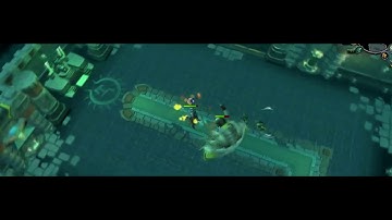 EradicationX  RSPS 2019 - RSPS 2019 - RuneScape Server