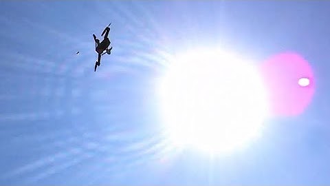 How to Avoid Losing or Crashing the E58 or E88 Drone While Flying? Reset Factory Calibration First!