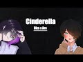 thumbnail img16x9